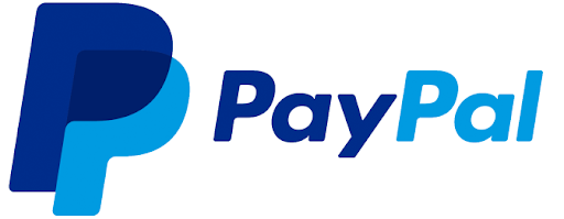 pay with paypal - 6ix9ine Store